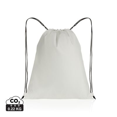 AWARE™ RPET ruksak s vezicom 190T
