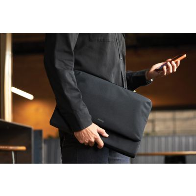 Bellroy Laptop Caddy 16'