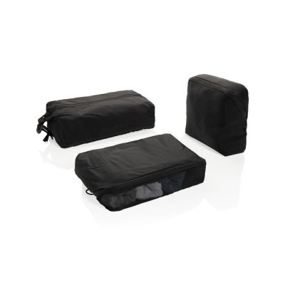 KENTO URBAN RCS set organizatora za prtljagu