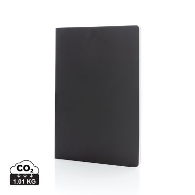 Impact A5 notes od kamenog papira (Tree-free)