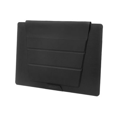 XD Design Mobile office sleeve 14”