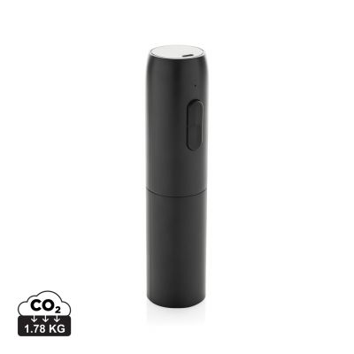 Vino re-chargeable electric wine opener