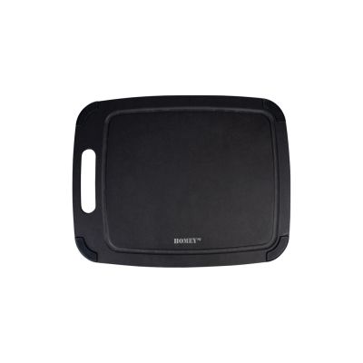 Homey's Cutting board S Wood fiber