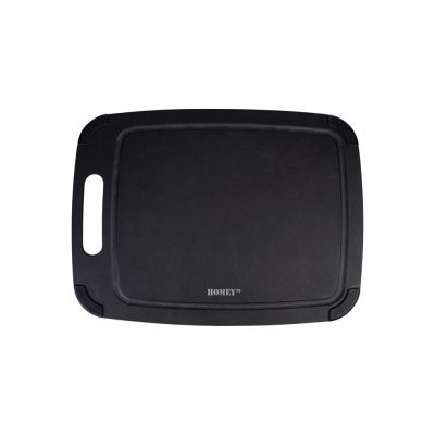 Homey's Cutting board M Wood fiber