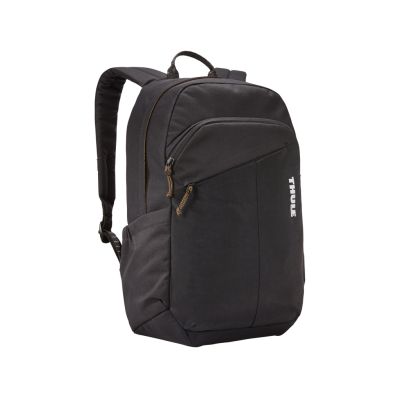 Thule Indago Backpack 23L