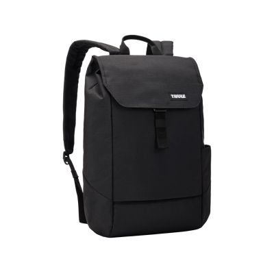 Thule Lithos Backpack 16L