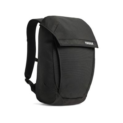 Thule Paramount Backpack 20L