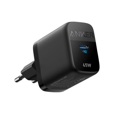 Anker ACE Charger EU 45W