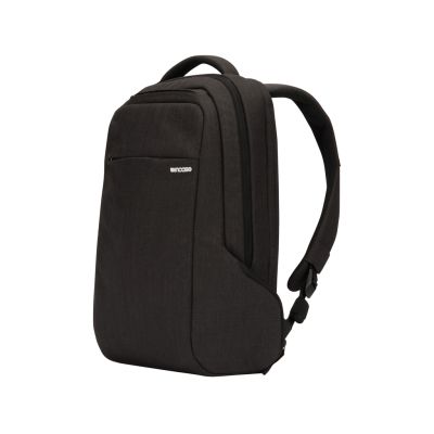 Incase ICON Slim Pack