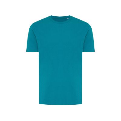 Iqoniq Brett recycled cotton t-shirt