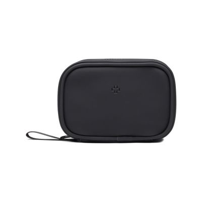 VINGA Baltimore RCS first aid kit
