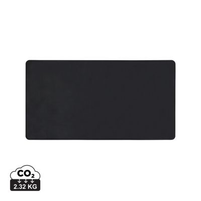 Timo PU RCS RPET desk pad