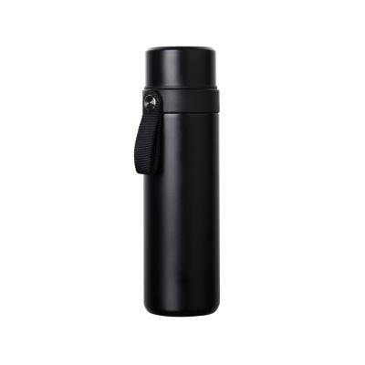 VINGA Tono RCS thermos double cup 750 ML