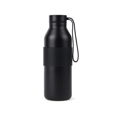 VINGA Niro RCS SS sling bottle 500ML