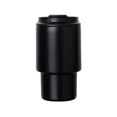 VINGA Nagano RCS to-go mug 350 ML