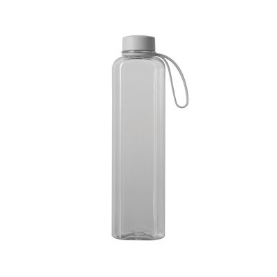 VINGA Arch RCS RPET bottle 550 ML