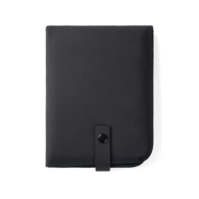 VINGA Baltimore RCS seat pad