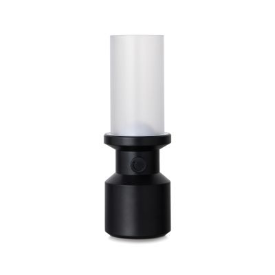 VINGA Niori RCS table lamp