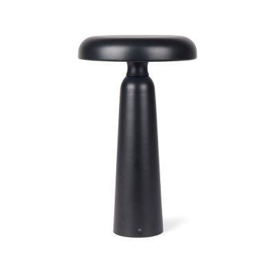 VINGA Avery RCS table lamp