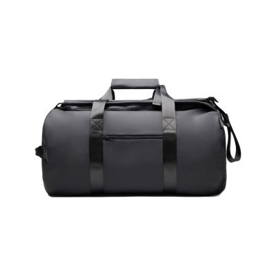 VINGA Baltimore RCS weekend backpack