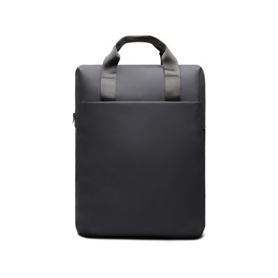 VINGA Baltimore RCS tote backpack