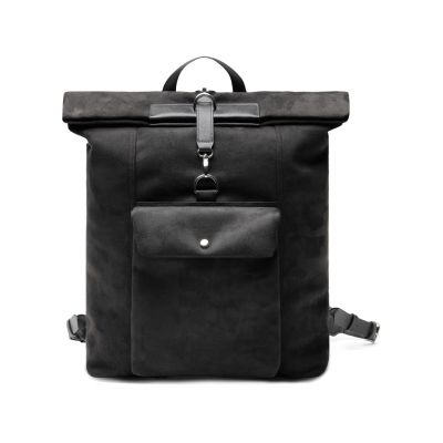 VINGA Marlow RCS backpack