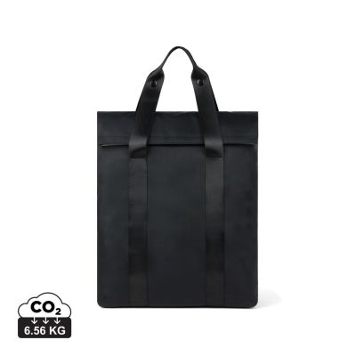 VINGA Baltimore Neo RCS backpack