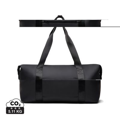 VINGA Baltimore RCS 24h weekend bag