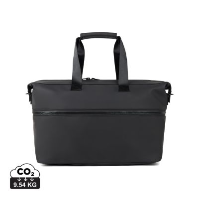 Vinga Baltimore RCS proširiva putna torba 35–54 L