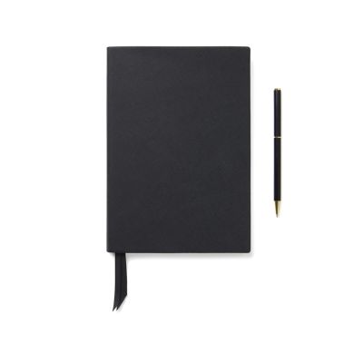 VINGA Arlo RCS executive writing set