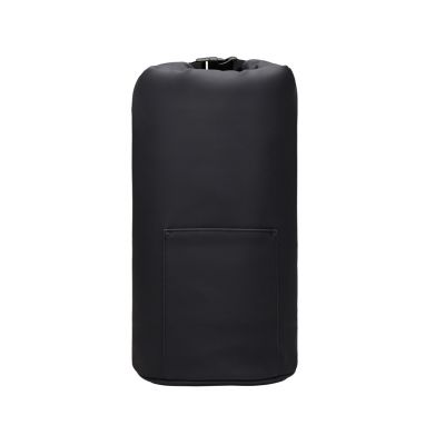 VINGA Baltimore RCS Roll-top cooler bag