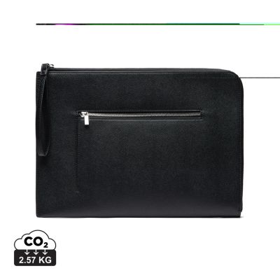 VINGA Bermond RCS 14' laptop sleeve