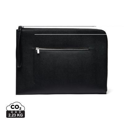 VINGA Bermond RCS 16' laptop sleeve
