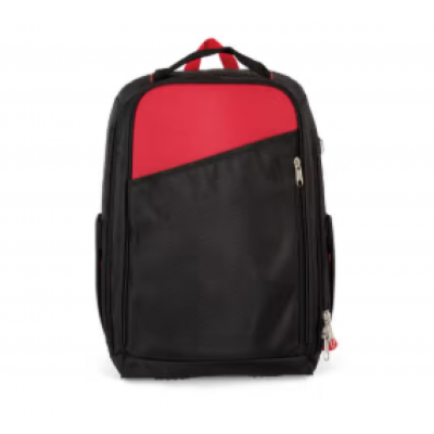 WKI0101
