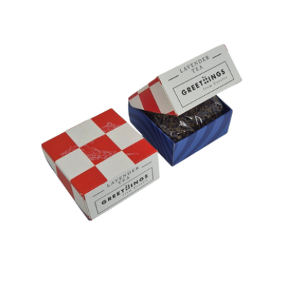Mini Croatia poklon paket