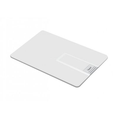 USB kartica