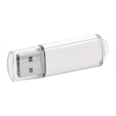 Versatile USB stik