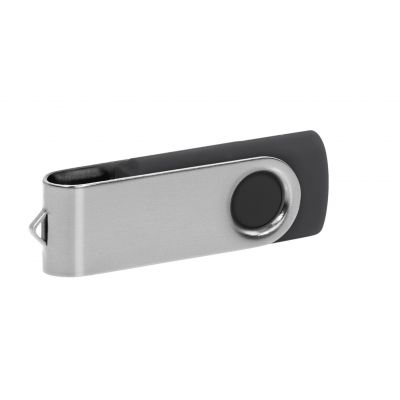 Twist USB stick