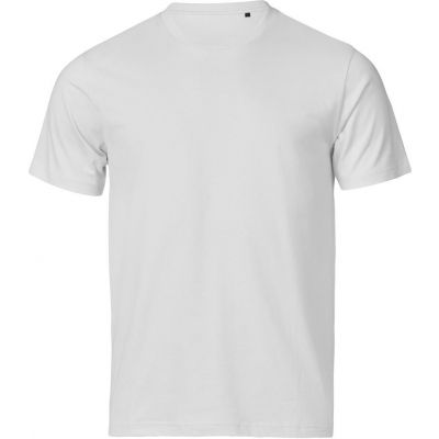 Tee Jays 