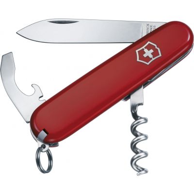 Victorinox pocket knife Waiter