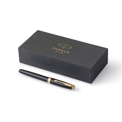 Parker Sonnet rollerball pen