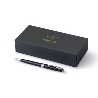 Parker Sonnet ballpen