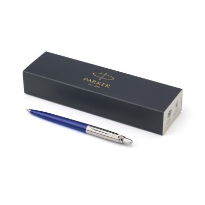 Parker Jotter Originals Recycled ballpen