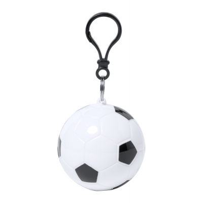 Gol White/Black One size fits all