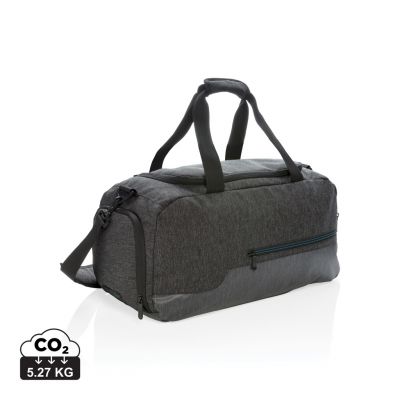 900D vikend/sportska torba bez PVC-a