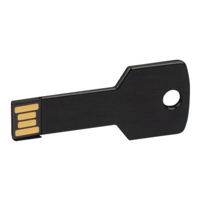 Ključ USB stick