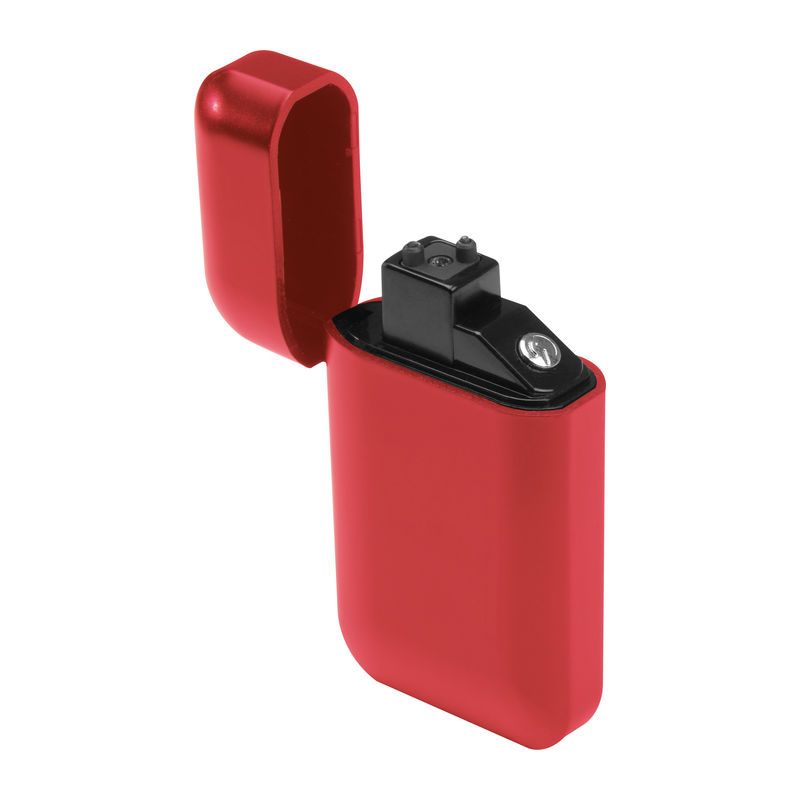 USB ARC promotivni upaljač